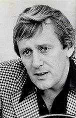 Len Cariou